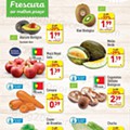 Antevisão Folheto ALDI Promoções de 27 janeiro a 2 fevereiro p2.jpg